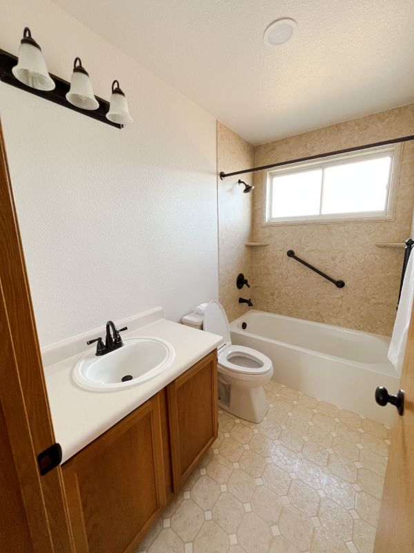 Top Bathroom Remodeling Companies in Carpinteria, CA